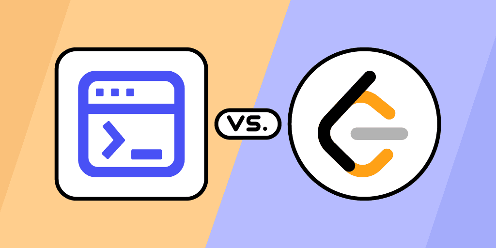 LeetCode vs. Educative: Engaging your long-term memory