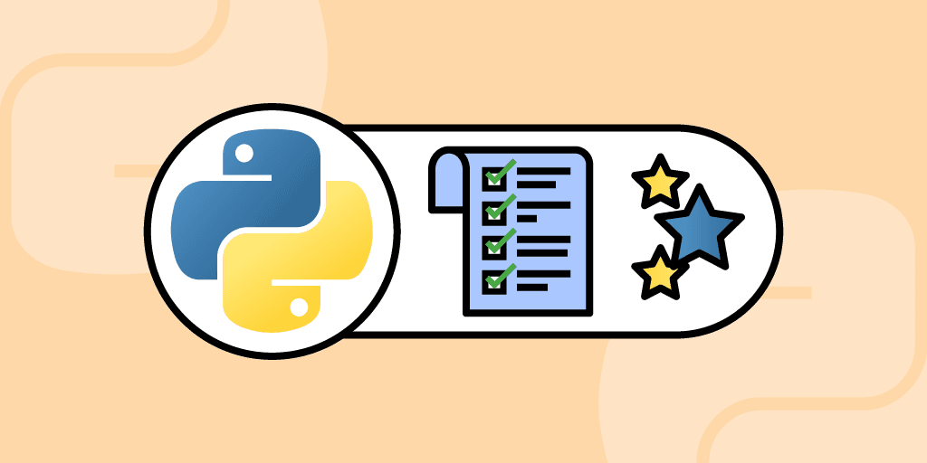 What can you do with Python? 5 real-world Python applications