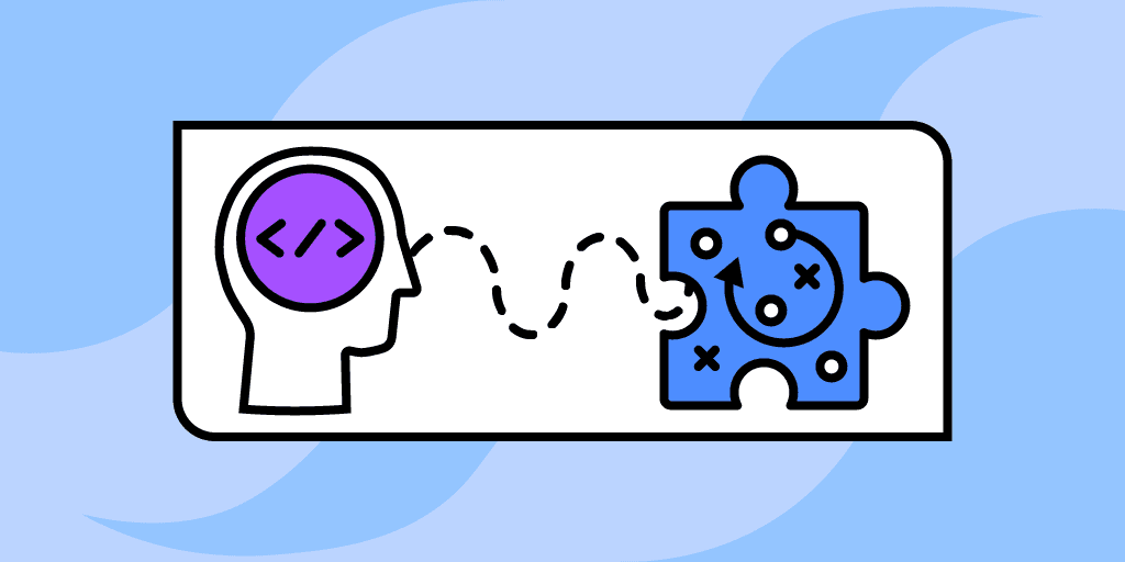 Learn to code with these 5 proven learning strategies