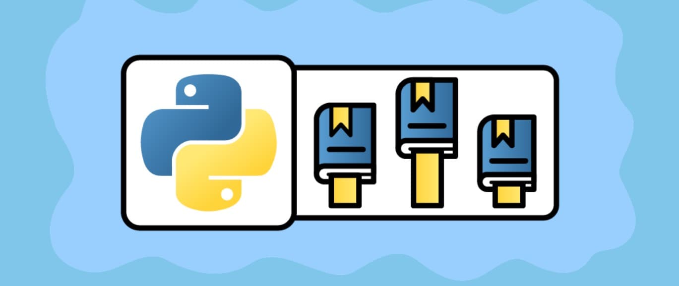 Top 10 courses to learn Python online