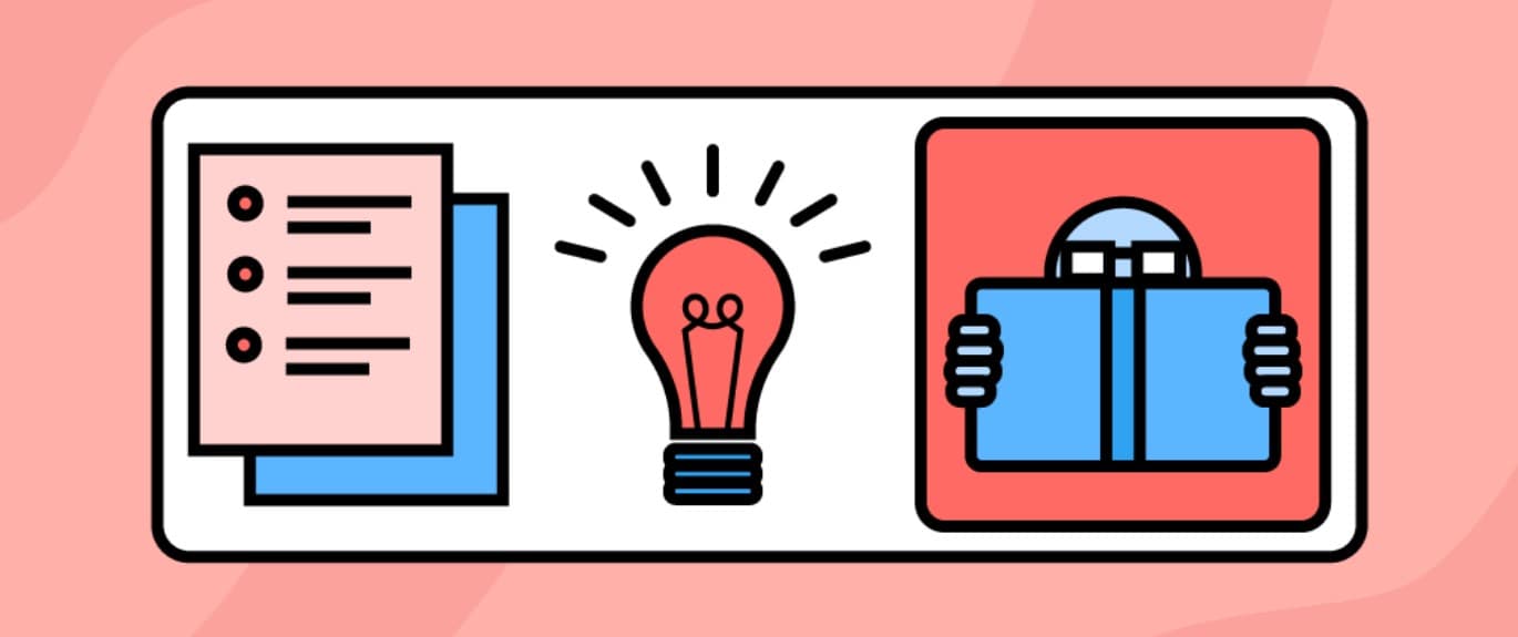 7 tips for self-taught devs (& why you should call yourself one)