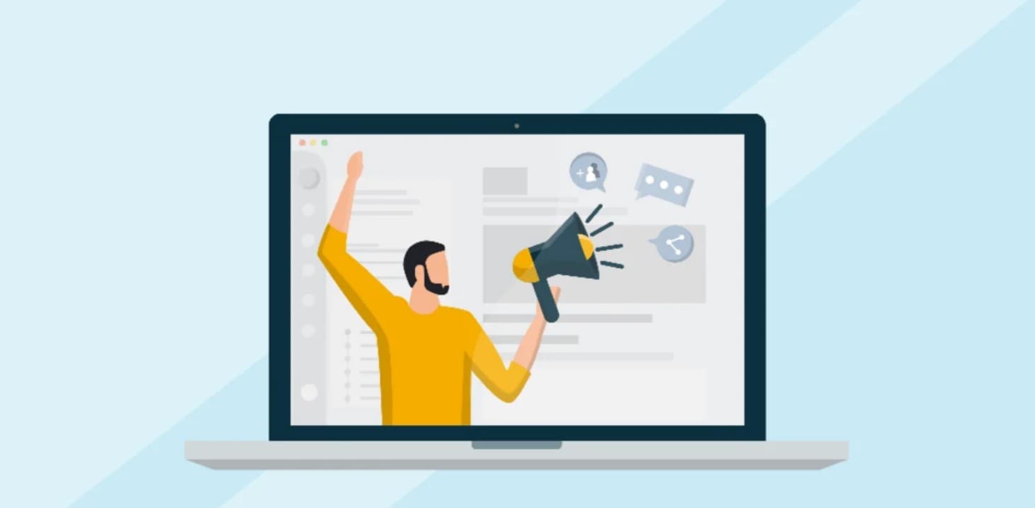 Stack Overflow 2022 Developer Survey: Key takeaways for learners