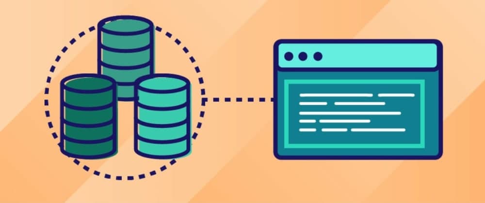 I'm new to System Design, where do I start?