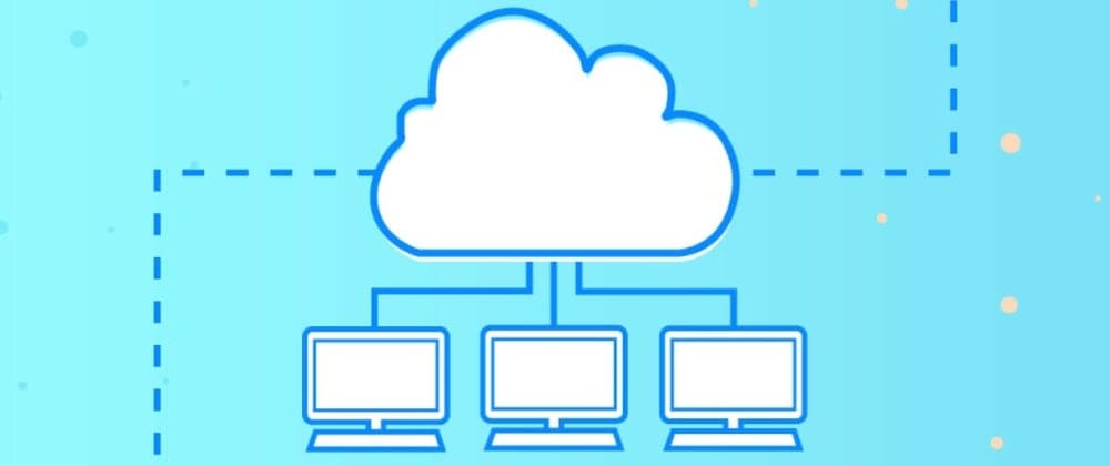System Design primer: Learn the basics of System Design