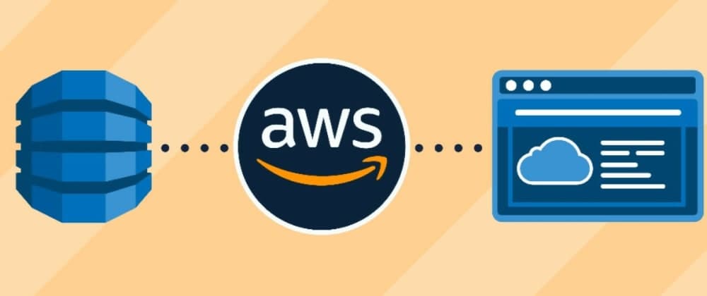 5 AWS courses to help take your skills to the next level