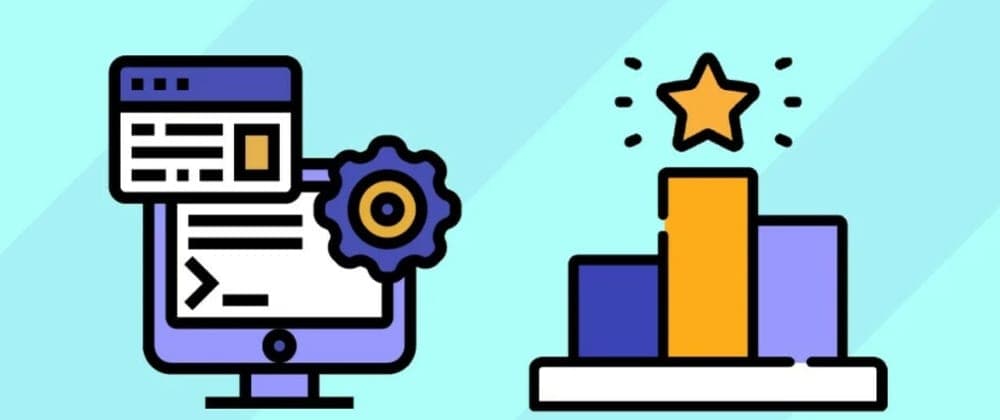 How to become a programmer without a degree